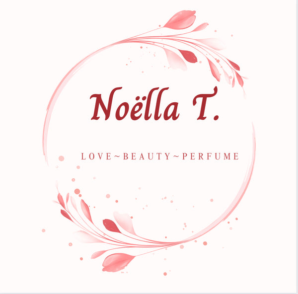 Noëlla T. Beauty